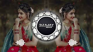 Hum Apni Mohabbat Ka Imtihan Denge  DJ Mix [upl. by Notreb]