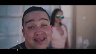 VITO  OUTJIE VANIE PLATTELAND Official Music Video [upl. by Qulllon455]