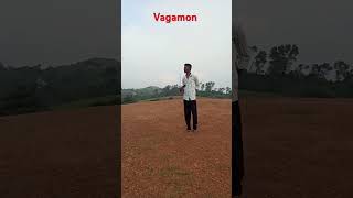 VAGAMON beautiful meadows [upl. by Lubet]