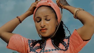 Hamisu Breaker  Kada Kibari Official Video Hausa Latest Song By Asmee [upl. by Hoon]