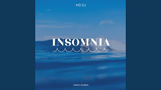 Insomnia Radio Edit [upl. by Zysk]