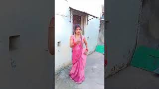 Age se tovela a sakhi pichhe se tovela bhojpuri short video [upl. by Agnesse954]