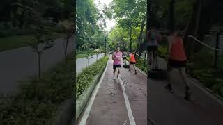 Prepare for Full Marathon 2024 [upl. by Yramliw]