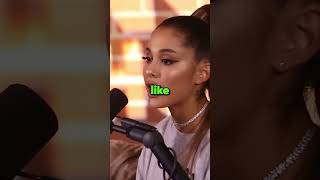 Ariana Grande amp Nicki Minaj Friendship 🥰 [upl. by Baudelaire]