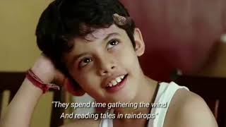 Taare Zameen Par  every child is special  HD MOVIE English subtitle part 1  HD Movies [upl. by Mays]