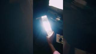 how to make amazing studio lightviralvideo shorts mrbeastshorts video mrindianhackershorts [upl. by Belda]