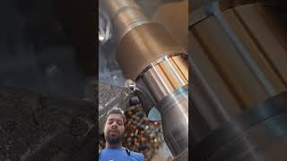 Satisfying work gadgets satisfying cncmachine welding rap [upl. by Eilsew]