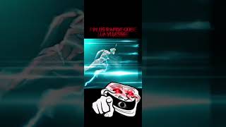 Troll face edit wally west edit wallywest trollface phonk [upl. by Gutow962]