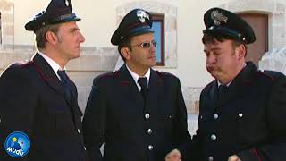 Mudù  Carabinieri  Risultati degli esami [upl. by Novehc]