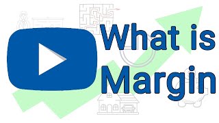 Margin Call  Margin Call in Stock Market  What is Margin Call in Stock Market  Samco Securities [upl. by Egor406]