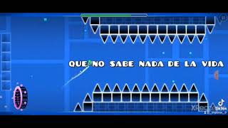 eres un fracasado tienes 14 años y eres un fracasado que no sabe nada de la vida [upl. by Godfrey]