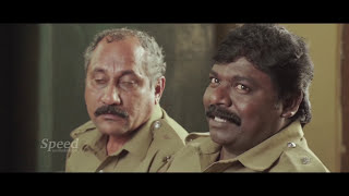 Kaaval Malayalam Full Movie  Super Hit Malayalam Action Movie  Malayalam Thriller Movie [upl. by Kelley991]