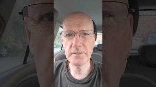 Vlog  being a Carer  my free flu jab shorts NHS [upl. by Phineas]