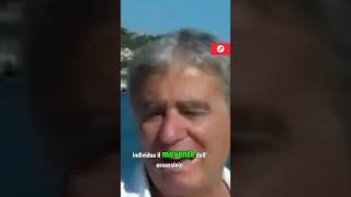 2 CARABINIERI ARRESTATI PER LOMICIDIO DI ANGELO VASSALLO IL SINDACO PESCATORE [upl. by Aibos532]