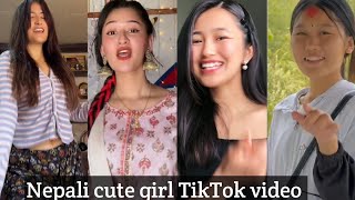 A Ama ho jam bhanyo malaiiTikTok collectionTikTok videoTikTok Nepalcom [upl. by Grinnell]