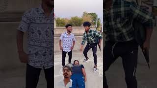 5 lakh Milega na funny comedy realfools shortvideo [upl. by Derrek154]