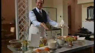 French Cooking in Ten Minutes 1mpg [upl. by Sascha]