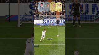 Valverdes Evolution In FIFA 🤩 [upl. by Acinyt]