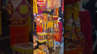 दिवाळी special 🌟shorts viral diwali ytshorts shortsvideo decoration saravlog shortsviral yt [upl. by Barbuto]