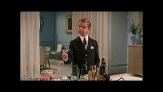 Auntie Mame  Gin Scene [upl. by Thema]