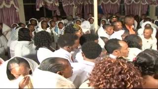 Ethiopian Traditional Tigringa Music2014 DesYblenilo by Filmon Bekele [upl. by Doownel]