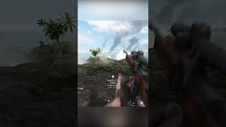 XIM Matrix  Battlefield V  Infantry Clips PS5 [upl. by Adlez]