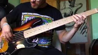 LAKLAND SKYLINE 5564 SOUNDTEST [upl. by Dnanidref]