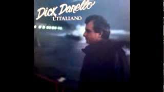 Dick Danello  LItaliano 1983 [upl. by Whitaker]