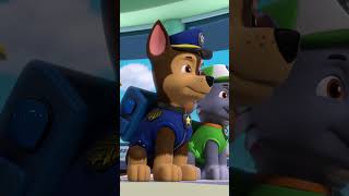 Rubble amp Crew  PAW Patrol Theme Song Mashup w Lyrics  Nick Jr Music shorts [upl. by Suzan314]