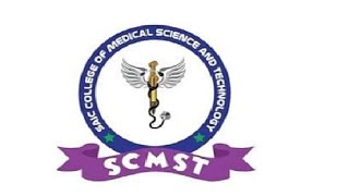 Abnormal Gait  Gait Deviation  Pathological Gait  SAIC College of Medical Science and Technology [upl. by Hcib]