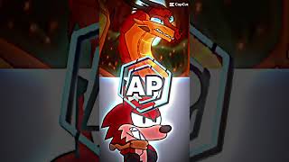 Perli 🔥 VS MONSTERH3 [upl. by Ahsinor]