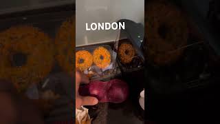 Hotels in London with kitchen inside Marlin Waterloo hotel London [upl. by Atela411]