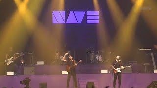 OutroEu  Festival Nave 2019 [upl. by Keelia]