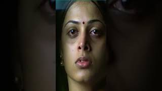 super scenes tamil movies trending shorts [upl. by Hirza]