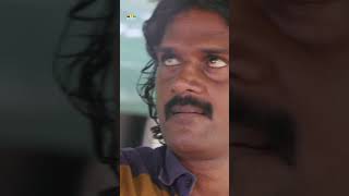 UnKnown Person Misbehaves with Sadha in Bus  Srimathi21F  shorts  youtubeshorts  ytshorts [upl. by Jueta]