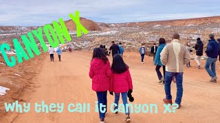 Antelope Canyon X and Grand Canyon National Park Arizona Trips [upl. by Poppo273]