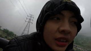 Vlog Dieng [upl. by Davie]