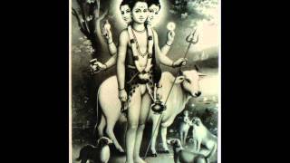 Puja Ho Dattaguru Dinraat by R N Paradkar [upl. by Moffit181]