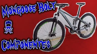 COMO HACER UN RODILLO CASERO PARA BICICLETA [upl. by Enitsirhc]