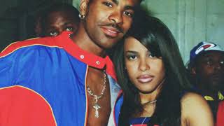 Missy Elliott f Ginuwine amp Tweet  Take Away Radio Edit CDQ [upl. by Meerek]