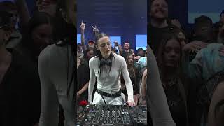 sim0ne at Boiler Room Melbourne [upl. by Zeke]