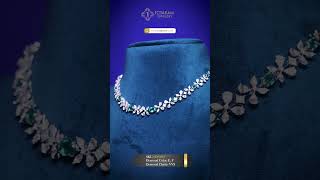 Totaram Jewelers Online Collection in USA from INDIA  Call us 7322286300  Best Jewelers [upl. by Bannon]