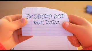 Skibidi bop mm dada compilation [upl. by Airdnahs]