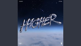 Higher Extended Mix Preview [upl. by Aivatnuhs]