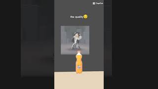 Sippin on pepsi wait no im sippin on fanta roblox edit [upl. by Alihs]