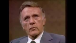 richard burton talking about alcohol addiction [upl. by Acimot920]