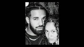 FREE Drake Type Beat  quotWish I Had U Freestylequot [upl. by Publias939]