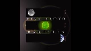 Pink Floyd  Biding My Time [upl. by Innis]