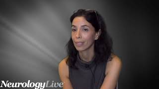 Shimrit UlielSibony MD Can Patients Develop a CBD Tolerance [upl. by Galen]