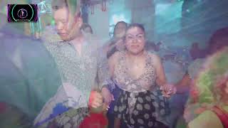 CHINELOS FIESTA PRIVADA  BRONX NY [upl. by Meggie]